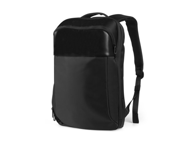 Mochila Premium para Notebook