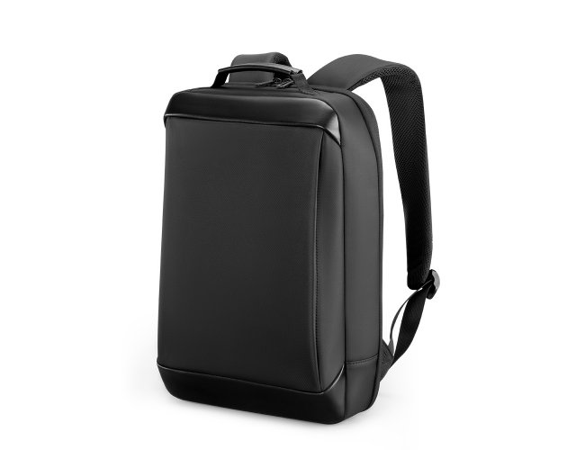 Mochila Premium para Notebook