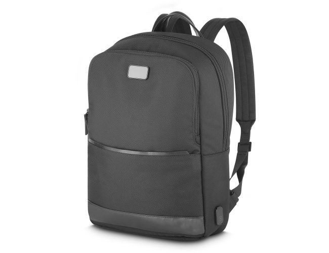 Mochila Premium para Notebook