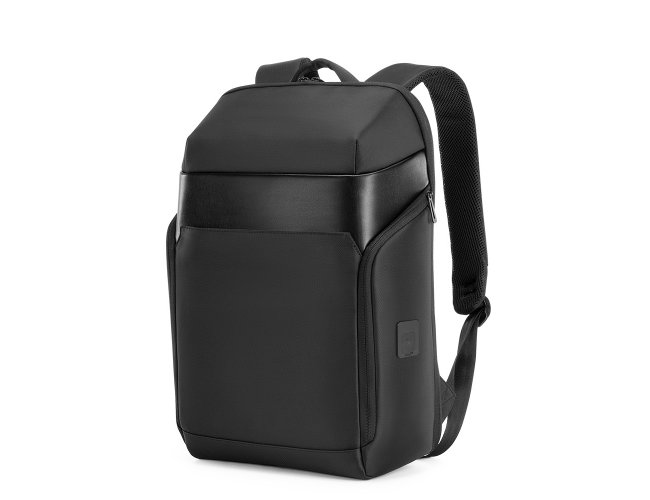 Mochila Premium para Notebook