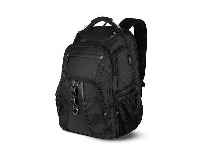 Mochila Premium para Notebook