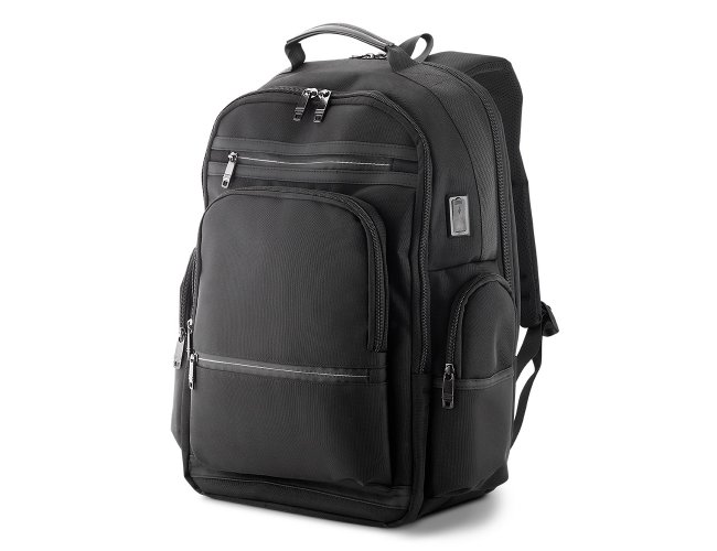 Mochila Premium para Notebook