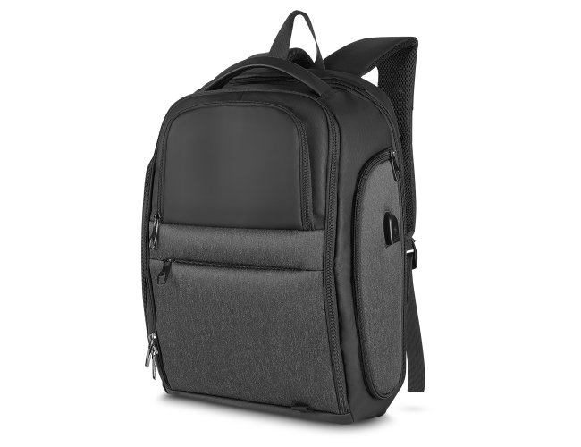 Mochila Premium para Notebook