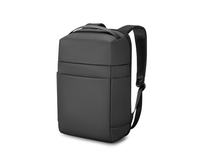Mochila Premium para notebook