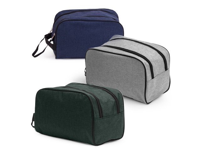 Necessaire