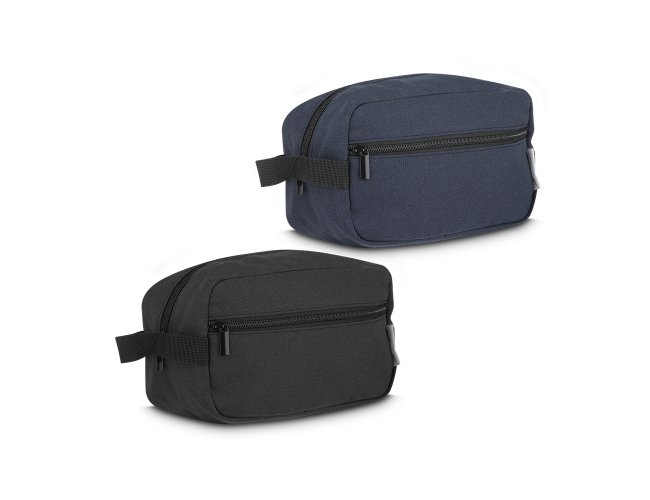 Necessaire