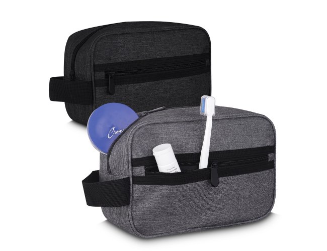 Necessaire