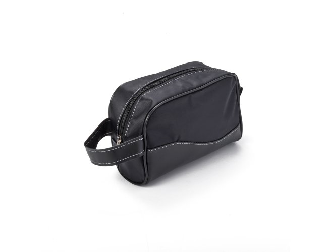 Necessaire