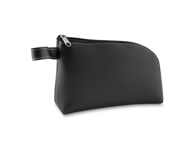 Necessaire