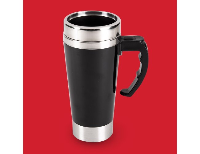 BG031 - Caneca Trmica Mixer