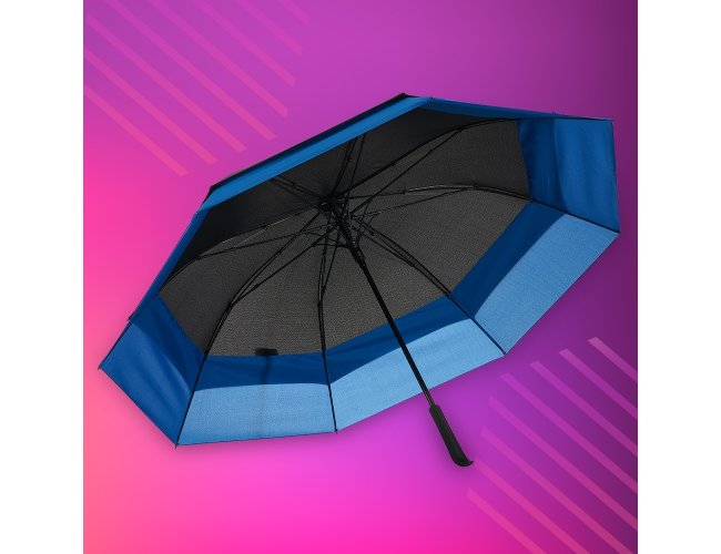 BG078 - Guarda-Chuva com Extenso - 360