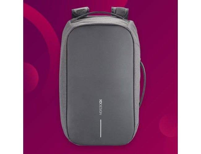 P705.271 - Mochila Bobby Duffle