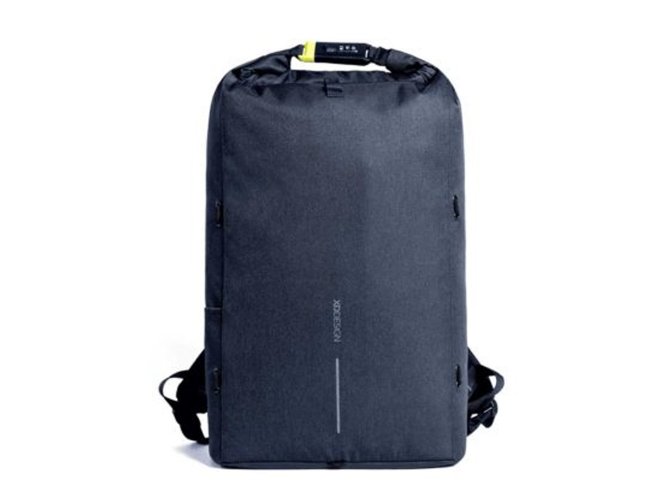 P705.50X - Mochila Bobby Urban Lite