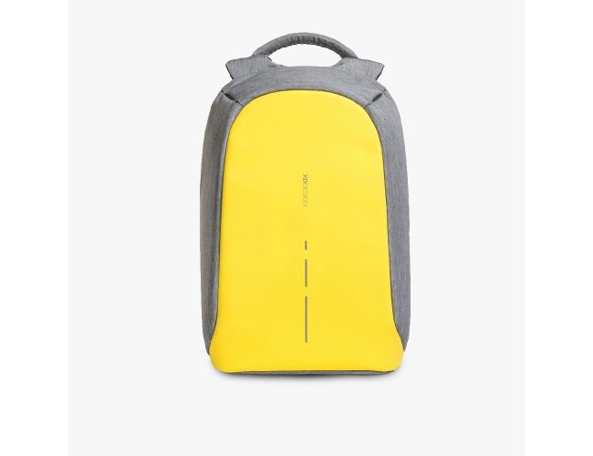 P705.53X - Mochila Bobby Compact