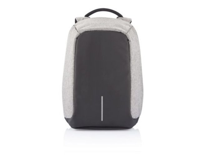 P705.54X - Mochila Bobby Original