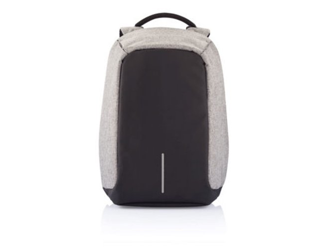 P705.56X - Mochila Bobby Original XL