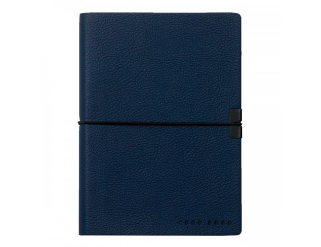 Caderno personalizado