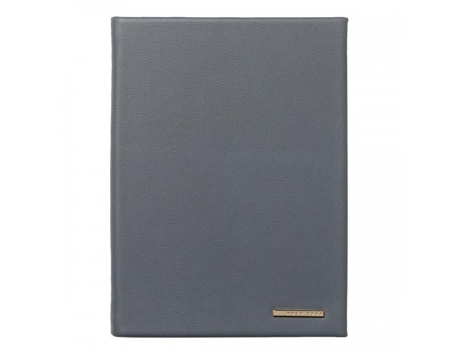 Caderno personalizado