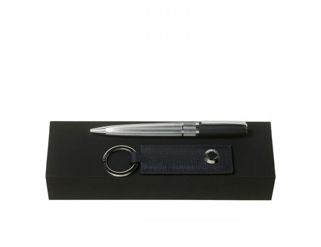 Kit personalizado