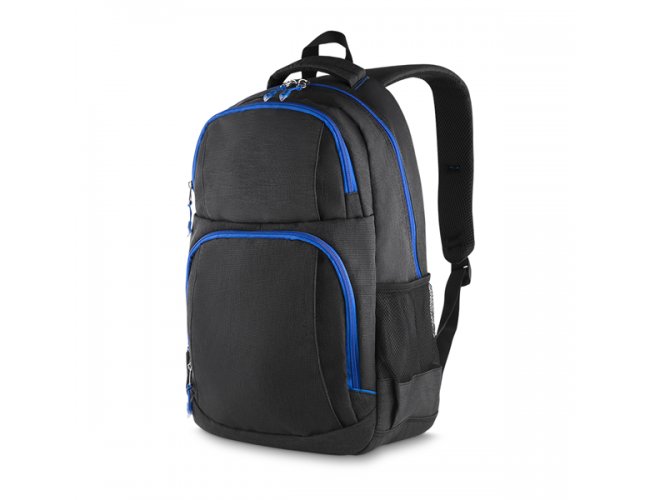 Mochila personalizada
