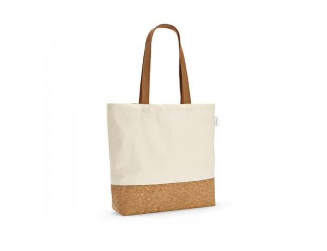 Sacola ecolgica personalizada
