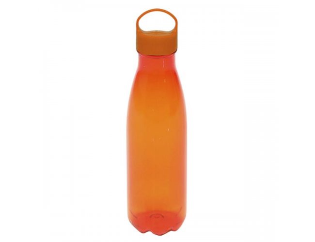 Squeeze personalizado