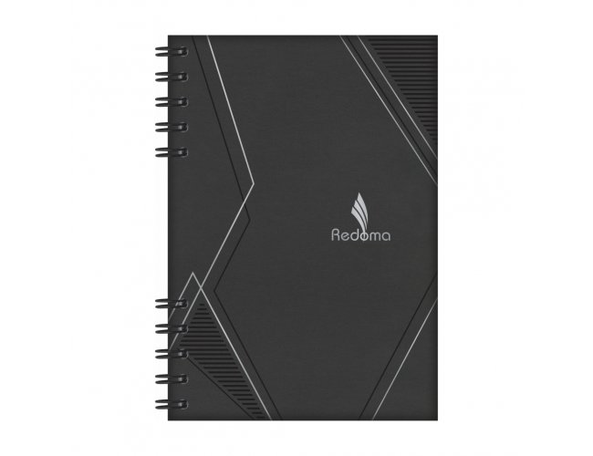 Agenda Diria Prime Office