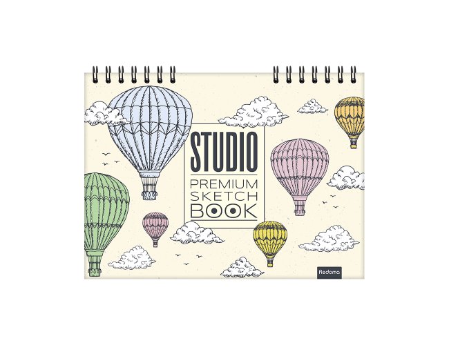 https://www.cdncloud.com.br/content/interfaces/cms/userfiles/pacotes_redoma/pack_202306071203023279/fotos/caderno-sketch-book-studio-pacote-c-4-und-6245.jpg