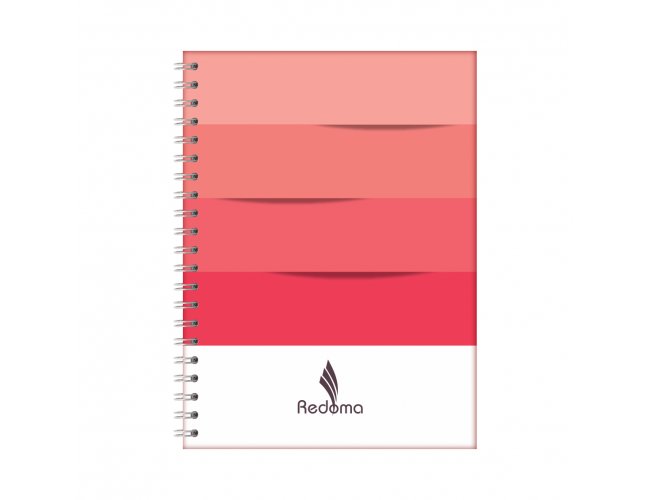 Notebook Trend