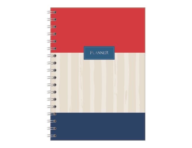 Planner Dirio