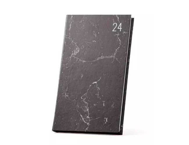 Agenda de Bolso Personalizado para Brindes