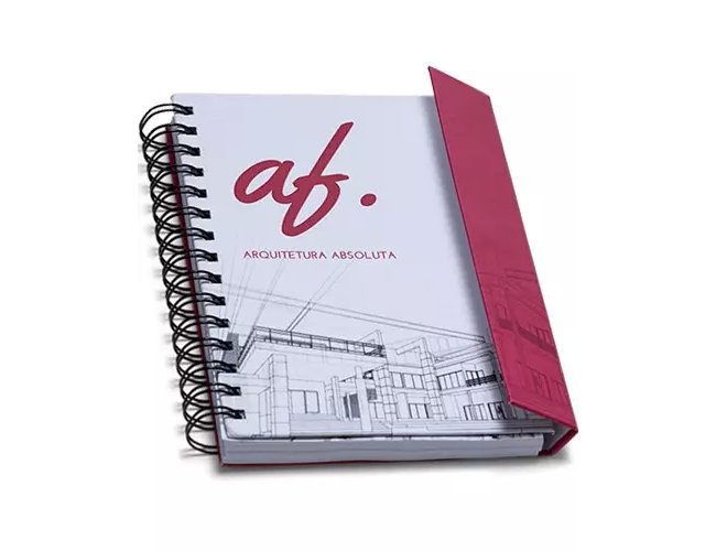 Agenda Semanal Personalizada