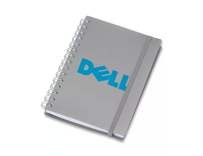 Agendas Baratas Personalizadas