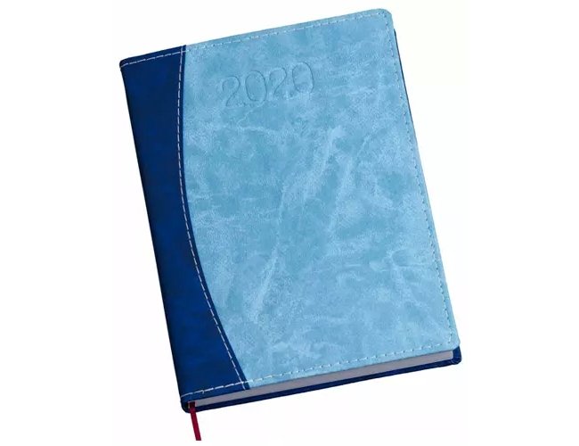 Agendas Escolares Personalizadas