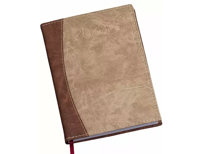 Agendas Personalizadas para Empresas