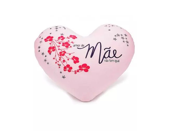 Almofadas Divertidas Personalizadas