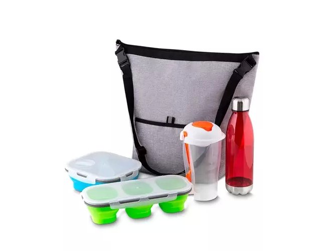 Bag Termica Personalizada