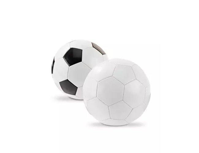 Bola de Futebol Personalizada