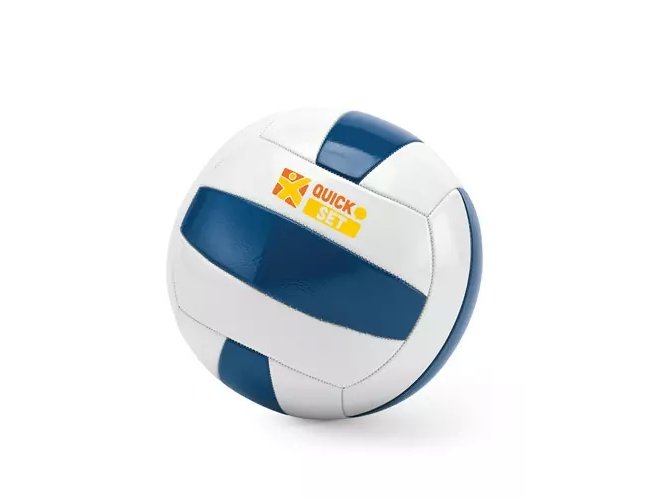 Bola de Voleibol Personalizada