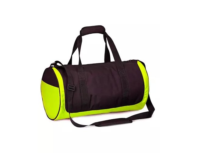 Bolsa Academia Masculina