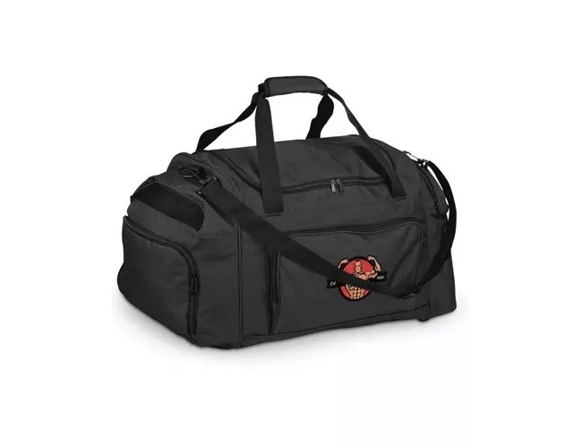 Bolsa de Futebol Personalizada