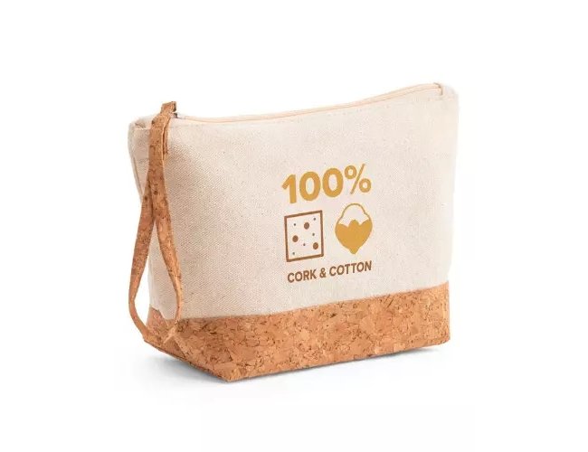 Bolsa de Mao Personalizada