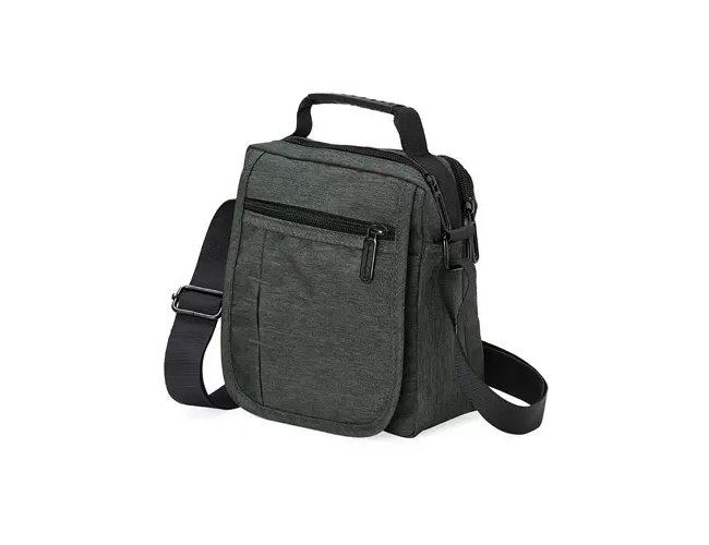Bolsa de Ombro Personalizada