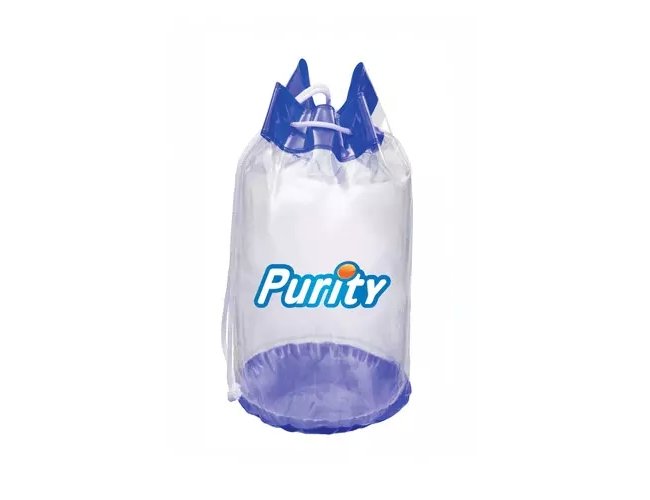 Bolsa de PraiaPersonalizada