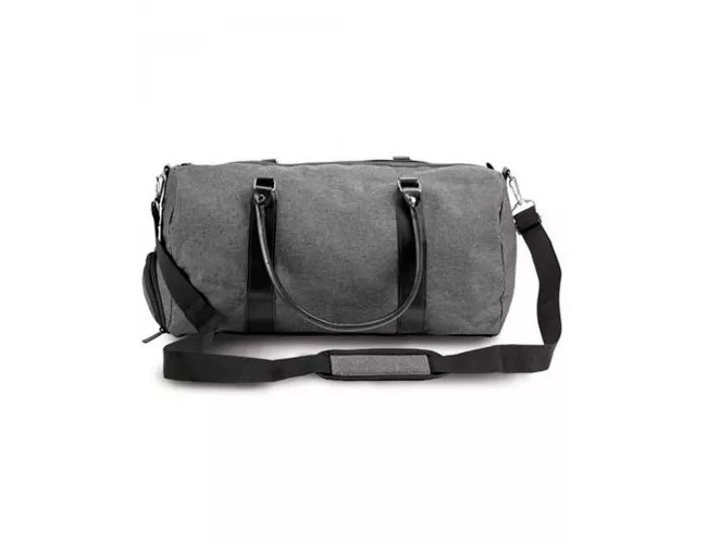 Bolsa de Tecido Personalizada