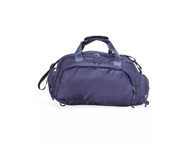 Bolsa Esportiva 32 litros Personalizada