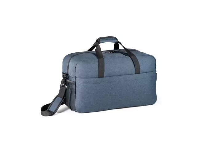 Bolsa esportiva