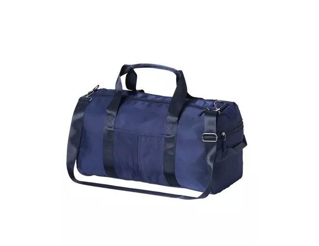 Bolsa Esportiva de Poliester 35L Personalizada