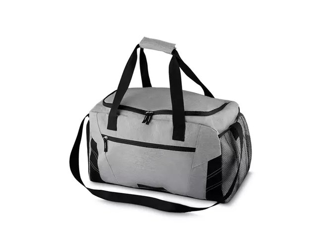 Bolsa Esportiva de Polister Personalizada