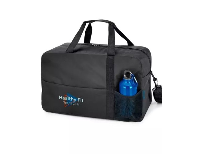Bolsa Esportiva Masculina para Brindes